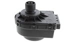 Image of BIASI BI1101102 3 WAY VALVE MOTOR