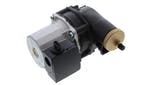 Image of BIASI BI1222101 NEW PUMP AND JOLLY VALVE