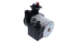 Image of BIASI BI1262103 PUMP (COMPLETE)