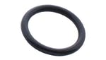 Image of BIASI BI1262112 O RING GASKET 2,62X17.86