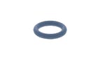 Image of BIASI BI1262113 O RING GASKET 2,62X9,92