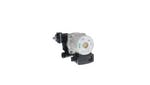 Image of BIASI BI1272100 PUMP COMPLETE