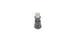 Image of BIASI BI1351109 DIVERTER VALVE KIT