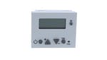 Image of BIASI BI1525101 TIME SWITCH 24HR ELECTRONIC