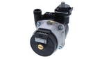 Image of BIASI BI1552100 COMPLETE PUMP FOR RIVA PLUS