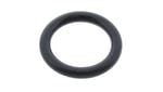 Image of BIASI KI1043144 O-RING 18.64 X 3.53