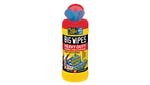 Big Wipes 4x4 Heavy-Duty Cleaning Wipes