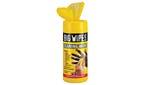 Big Wipes Industrial Multi-Purpose Wipes (Tub 40)