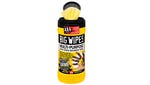 Big Wipes 4x4 Multi-Purpose Cleaning Wipes