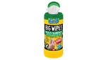 Big Wipes 4x4 Multi-Surface Cleaning Wipes (Tub 80)