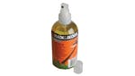 Black & Decker A6102 Hedge Trimmer Oil Spray 300ml