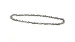 Black & Decker A6150XJ Chainsaw Chain