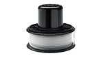 Black & Decker A6226 Bump Feed Spool