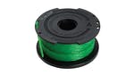 Black & Decker A6482 HPP Spool