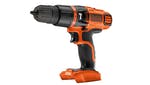 Black & Decker BDCH188N Combi Drill 18V Bare Unit