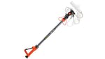 Black & Decker BDPR400 Speedy Power Paint Roller 150W