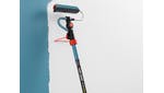 Black & Decker BDPR400 Speedy Power Paint Roller 150W