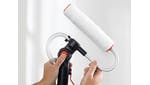 Black & Decker BDPR400 Speedy Power Paint Roller 150W