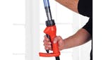 Black & Decker BDPR400 Speedy Power Paint Roller 150W