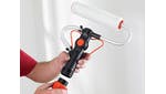 Black & Decker BDPR400 Speedy Power Paint Roller 150W