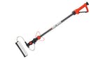 Black & Decker BDPR400 Speedy Power Paint Roller 150W