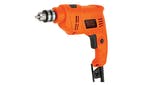 Black & Decker BEH201 Corded Drill 450W 240V