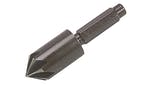 Black & Decker Countersink Bit