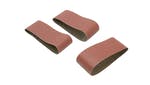 Black & Decker Drum Sander Belts