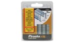 Black & Decker Flat Wire Staples Type 5