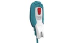 Black & Decker FSH10SM SteaMitt™ Handheld Steam Cleaner