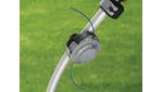 Black & Decker GL9035 Corded Grass Strimmer® 900W 240V