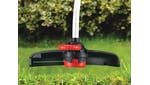 Black & Decker GL9035 Corded Grass Strimmer® 900W 240V