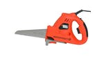 Black & Decker KS890ECN Scorpion Saw 400W 240V