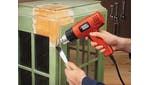 Black & Decker KX1650 Heat Gun 1750W 240V