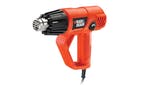 Black & Decker KX2001K Heatgun Kit 2000W 240V