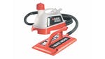 Black & Decker KX3300T Wallpaper Stripper 2400W 240V