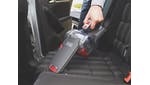 Black & Decker PV1200AV Dustbuster® Pivot® Car Vacuum 12V