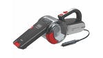 Black & Decker PV1200AV Dustbuster® Pivot® Car Vacuum 12V