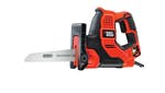 Black & Decker RS890K Autoselect Scorpion Saw 500W 240V