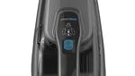 Black & Decker SVJ520BFS Cordless 2-In-1 Dustbuster® 36W 18V