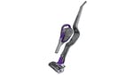 Black & Decker SVJ520BFSP Cordless Pet Dustbuster® Vacuum