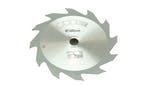 Black & Decker TCT Circular Saw Blade