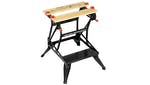 Black & Decker WM536 Dual Height Workmate