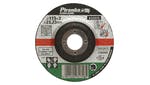 Black & Decker X32075 Proline Stone Cut Off Disc 115 x 3 x 22.23mm