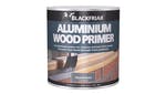 Blackfriar Aluminium Wood Primer