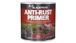 Blackfriar Anti-Rust Primer Quick Drying