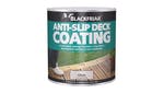 Blackfriar Anti-Slip Deck Coating 2.5 litre