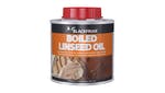 Image of Blackfriar Boiled Linseed Oil 250ml