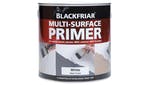 Image of Blackfriar Professional Polyurethane Floor Paint