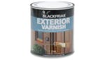 Blackfriar Quick Drying Acrylic Primer Undercoat